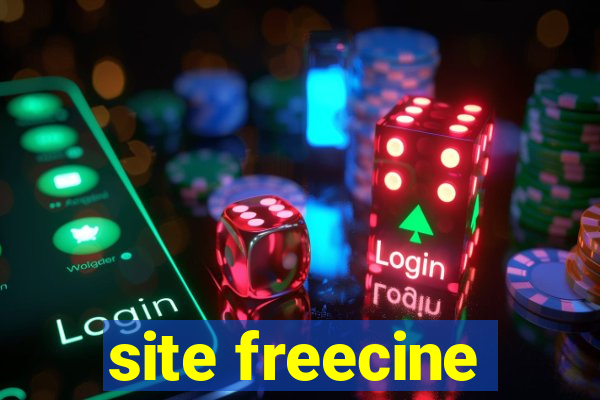 site freecine